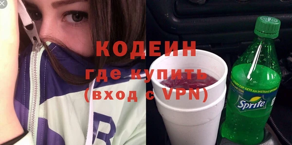 PSILOCYBIN Белокуриха
